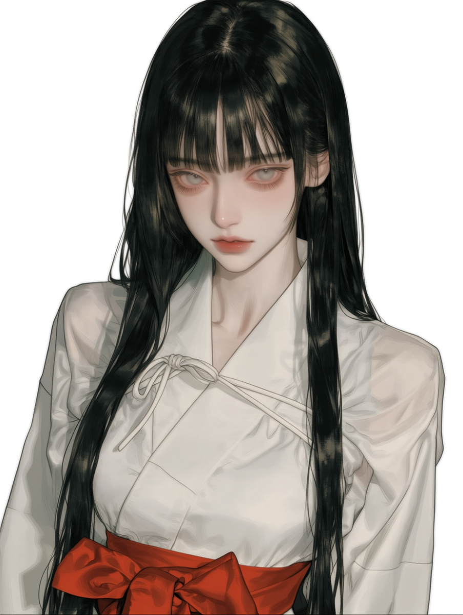 도하