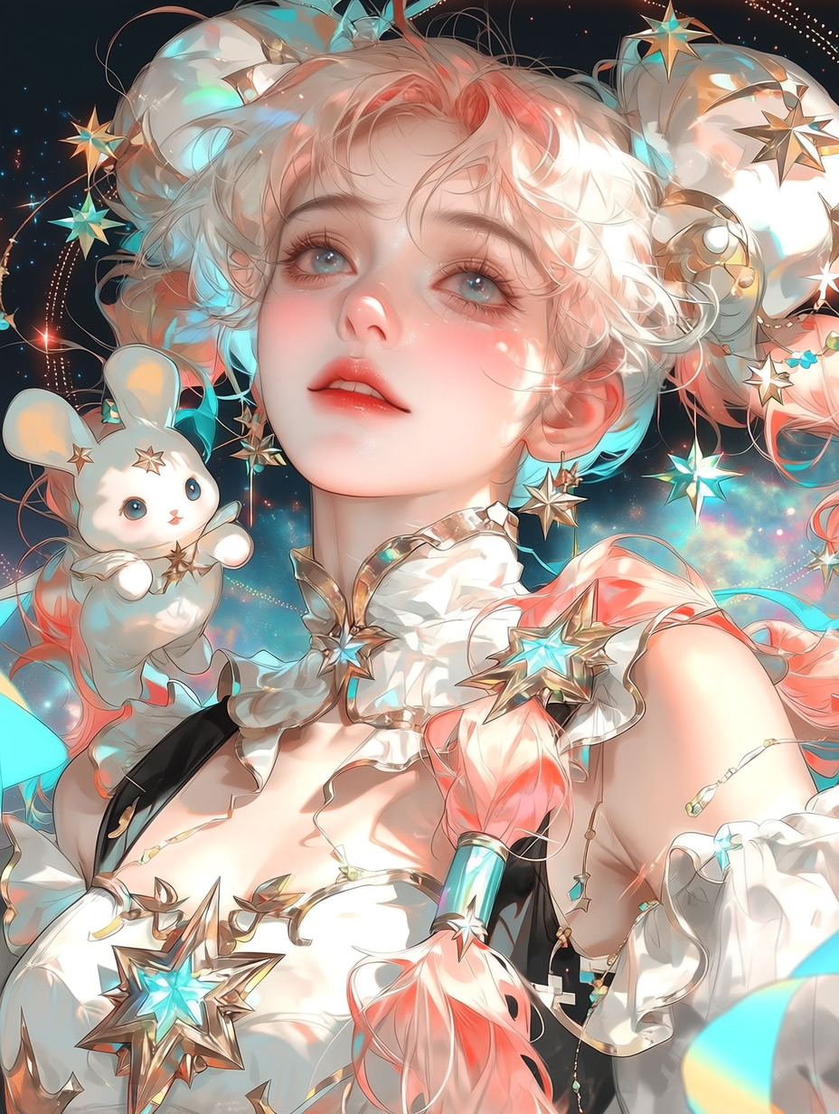 gallery 16