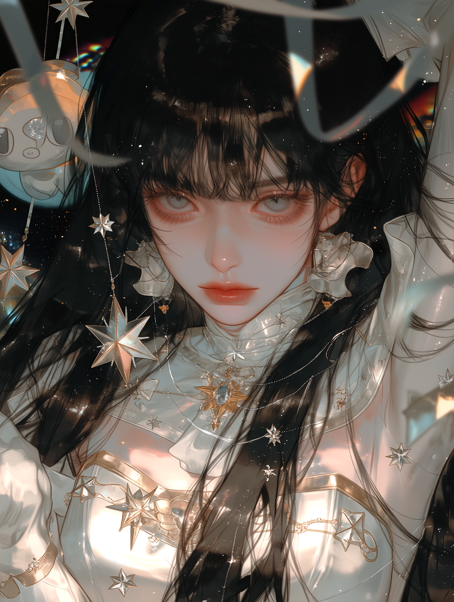 gallery 18