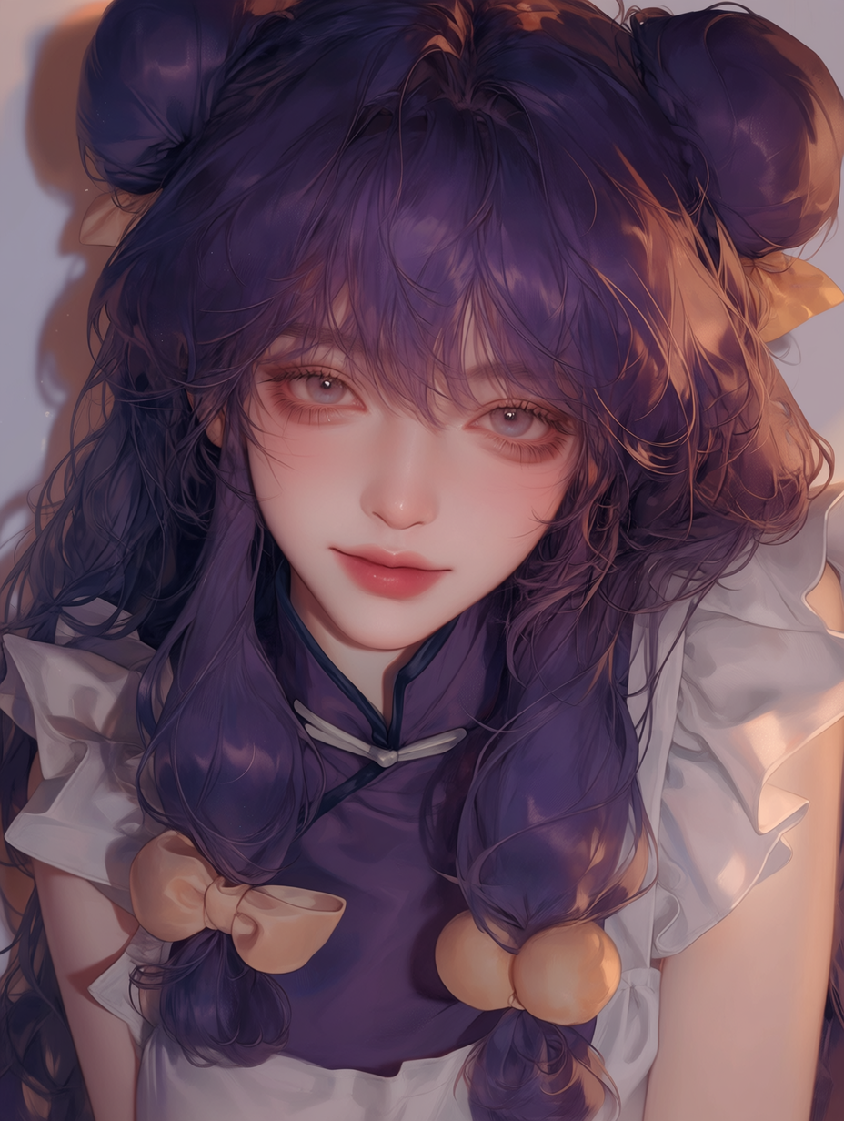 gallery 20