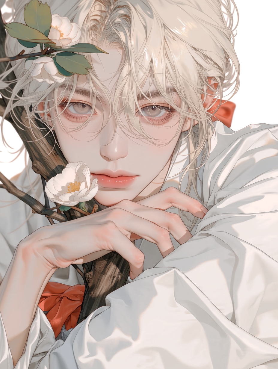 gallery 21
