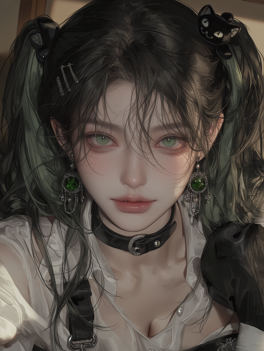 gallery 24