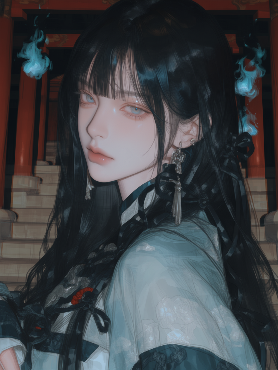 gallery 8