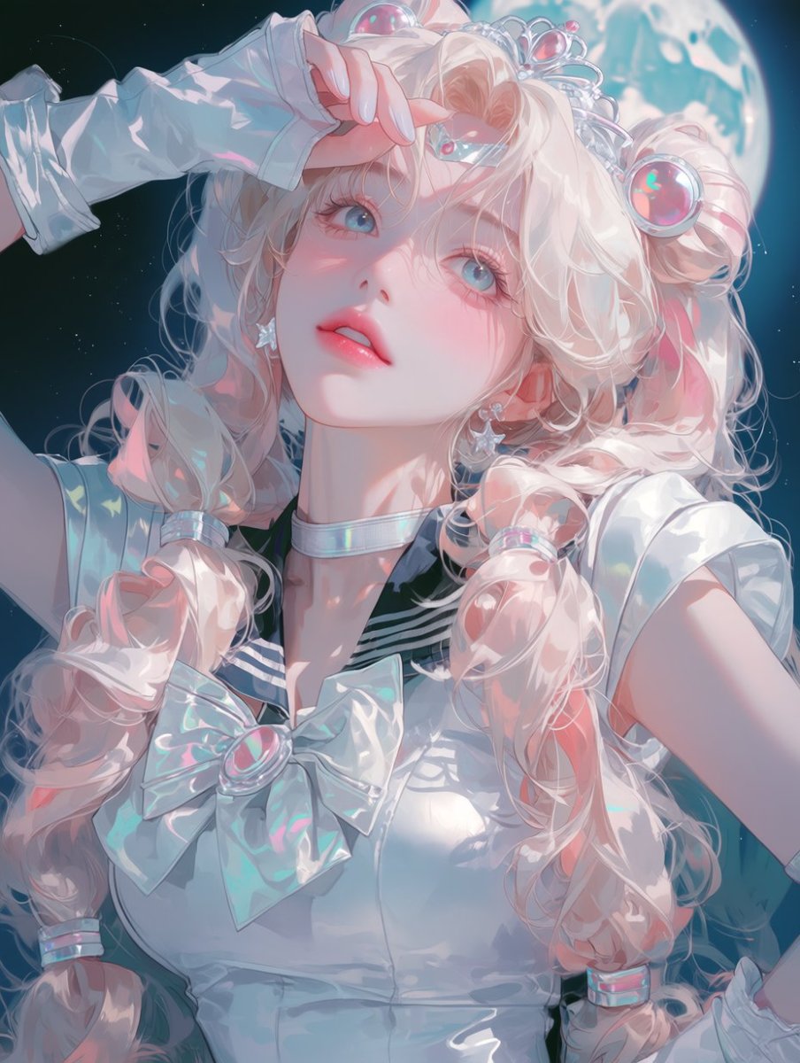 진하
