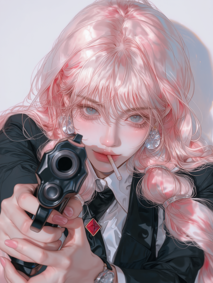 리비 프로필