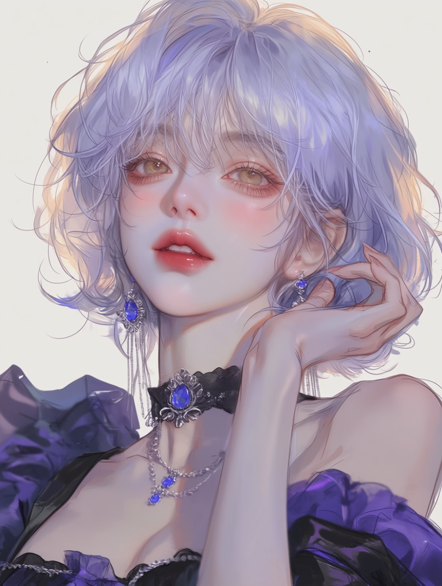 연하